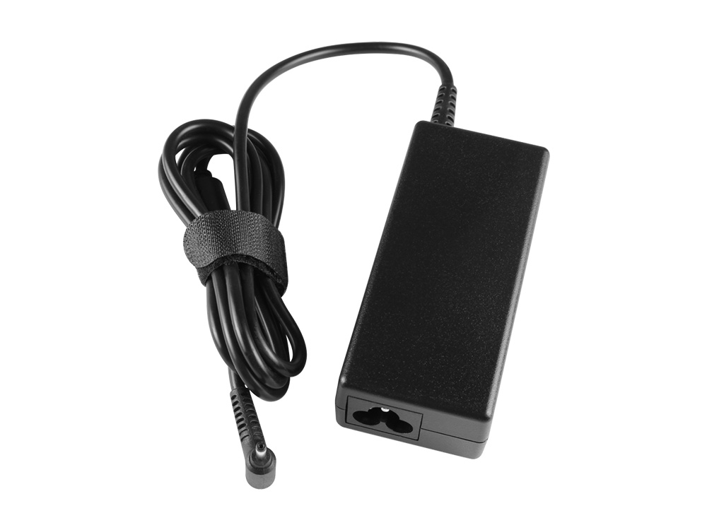 60W Laddare Kompatibel med EP121-1A013M EP121-1A016M AC Adapter + Kabel