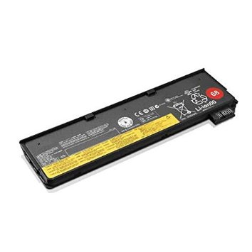 Batterier Lenovo ThinkPad X260 48Whr 6 celler