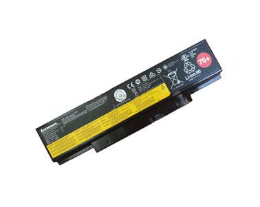 Batterier Lenovo U31-70 48.9Whr 6 celler