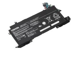 Batterier Toshiba Portege Z30-B 52Whr 8 celler