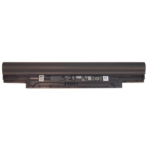 Batterier Dell Latitud 3350 4400mAh 4 celler