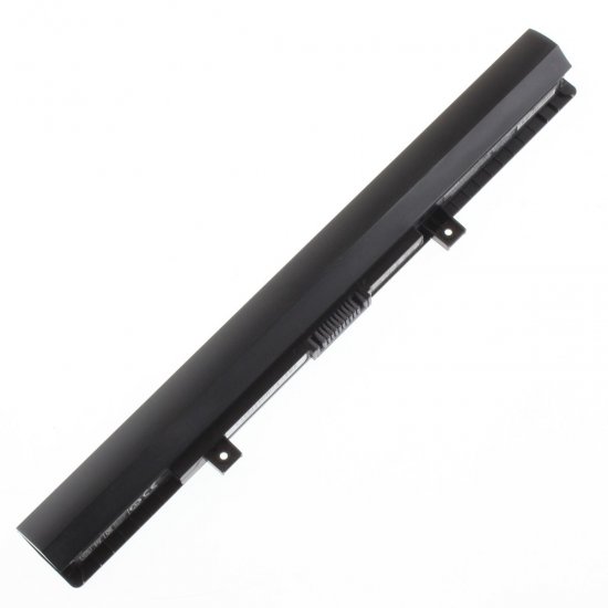 Batterier Toshiba Satellite C55-C 45Whr