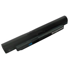 Batterier Toshiba PA5170U-1BRS 2200mAh 3 celler