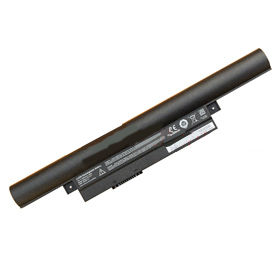 Batterier Medion Akoya E6416 45Whr