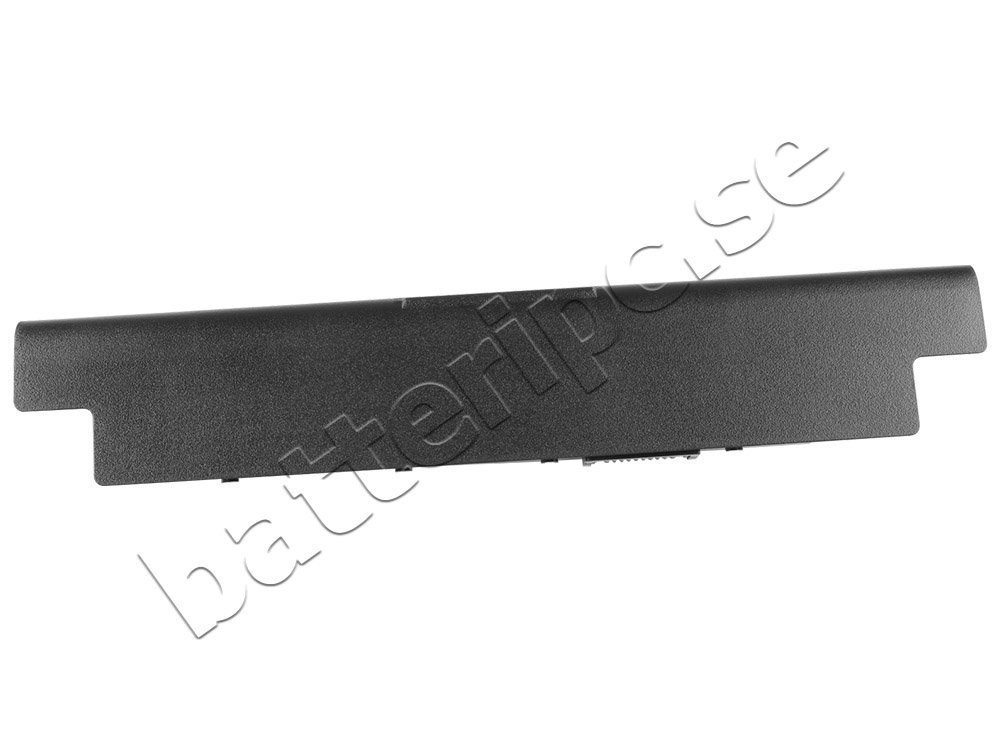 40Whr 4 celler Dell Inspiron 15-3541 P40F001 Original Batterier