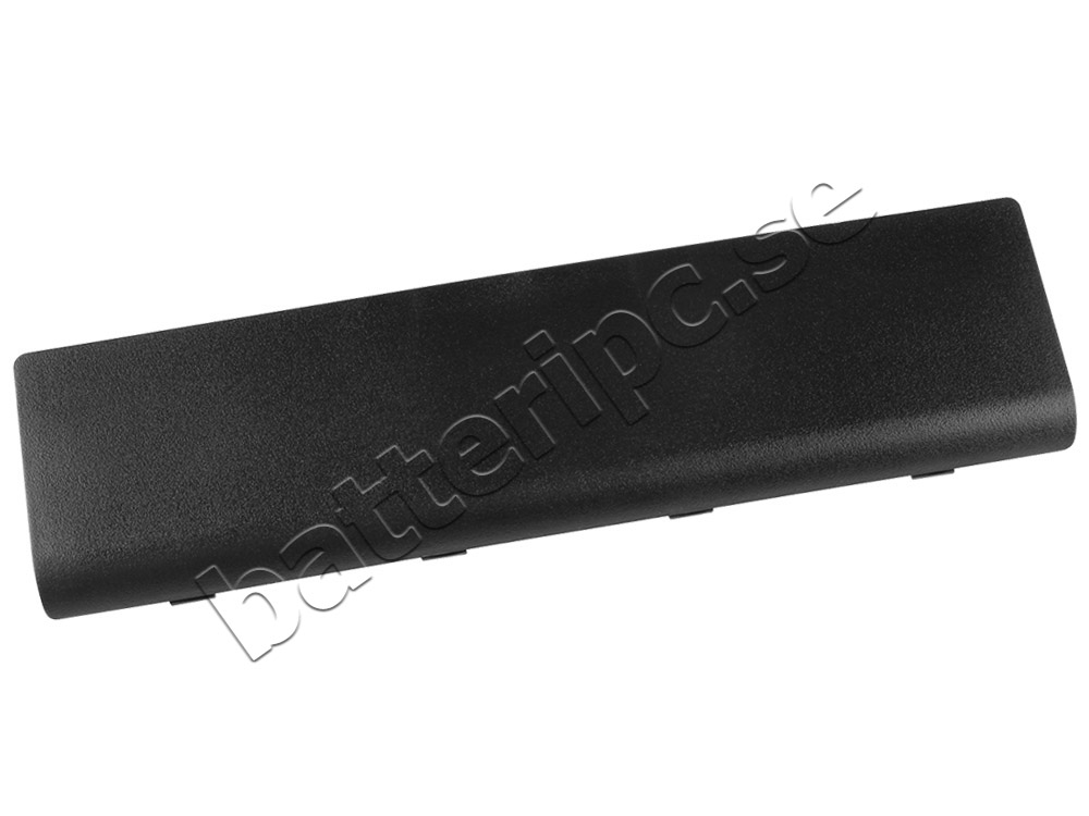 4200mAh Batterier HP ENVY 17-n006nf 17-n006tx 17-n007tx