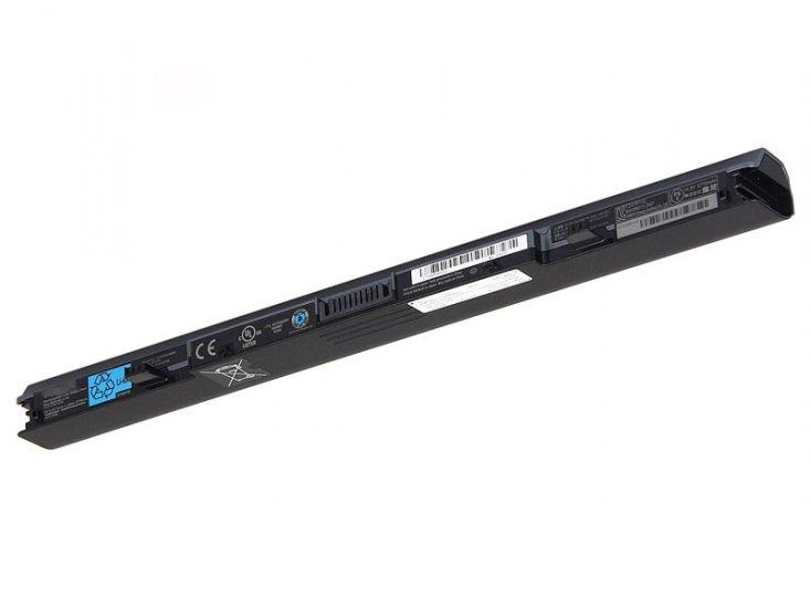 45Wh Toshiba Satellite L950D-106 L950D-107 L950D-108 Original Batterier