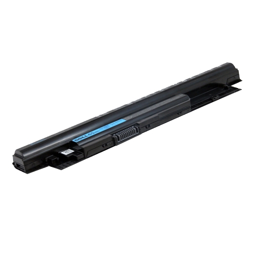 65Whr Dell Vostro 14 3000 P52G 3446 P52G001 Original Batterier