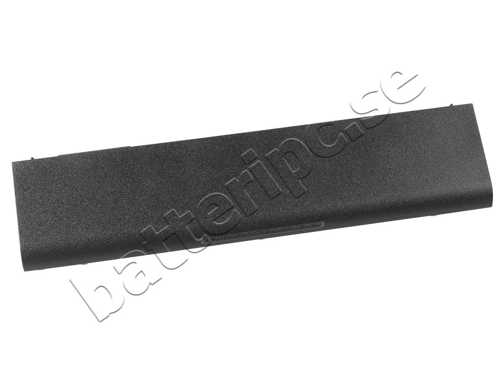 65Whr Dell Latitud E6440 ATG Laptops Original Batterier