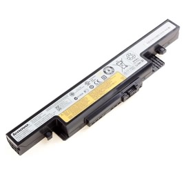 72Whr Lenovo Ideapad Y400 9523-25U Original Batterier