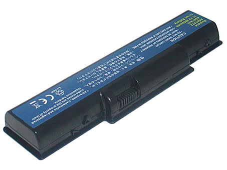 4400mAh Batterier Acer AS07A31 AS07A32 AS07A41