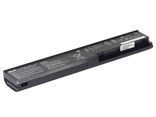 4400mAh Batería Asus A31-X401 A32-X401 A41-X401 A42-X401