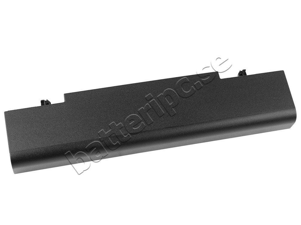 Original Batterier Samsung NP550P5CL NP550P7C 4400mAh