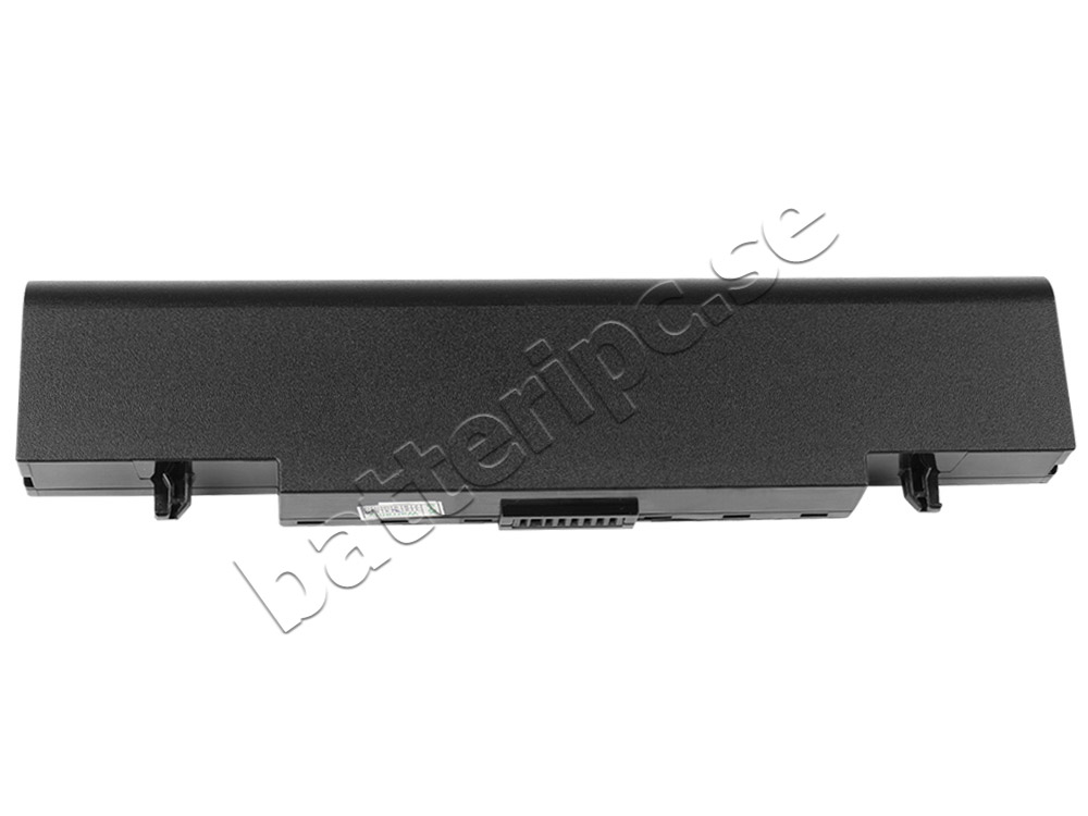 Original Batterier Samsung NP-RV511-AO7AU 4400mAh