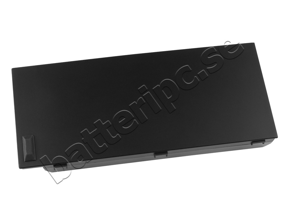 Original Batterier Dell Precision M4800-3042 97Wh