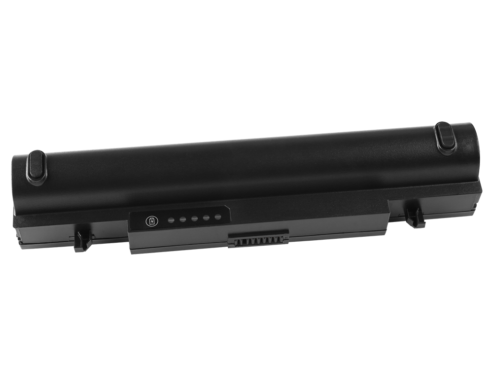 Batterier Original Samsung 200A 7800mAh