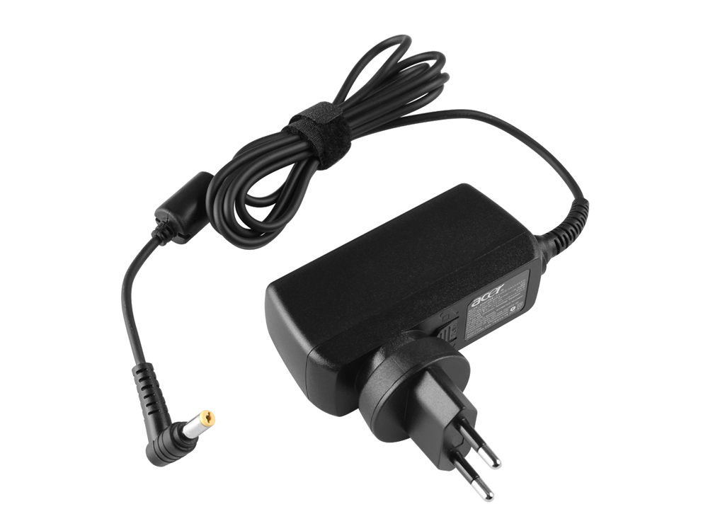 Original 40W AC Adapter Laddare Gateway LT41P05u-28052G32nii