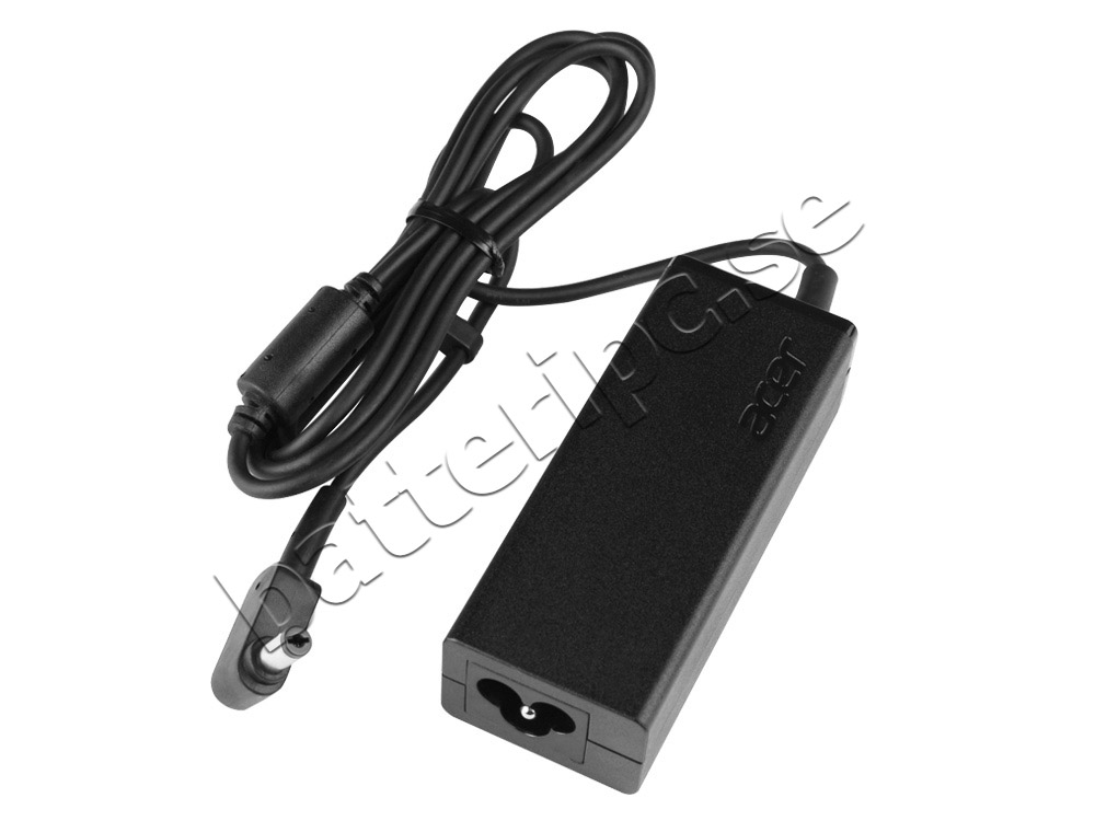 45W AC Adapter Laddare PA-1450-26(5.5mm * 1.7mm)