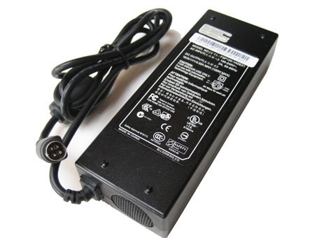 150W 150-1ADE11 40003565 AC Adapter Laddare