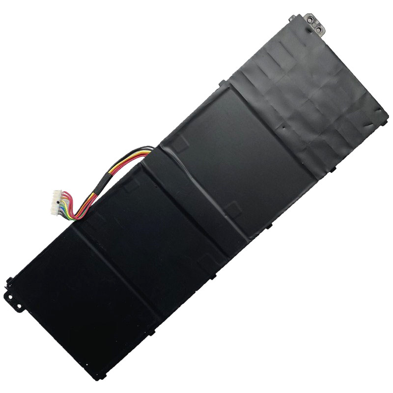 36Whr Batterier Acer Chromebook 13 C810-T8FY C810-T9CA