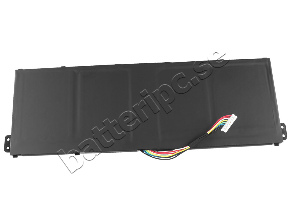 3220mAh 48Wh Batterier Acer Nitro 5 AN515-52-55B9