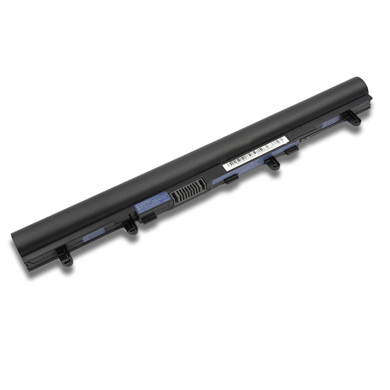 2500mAh Batterier Acer Aspire V5-431PG