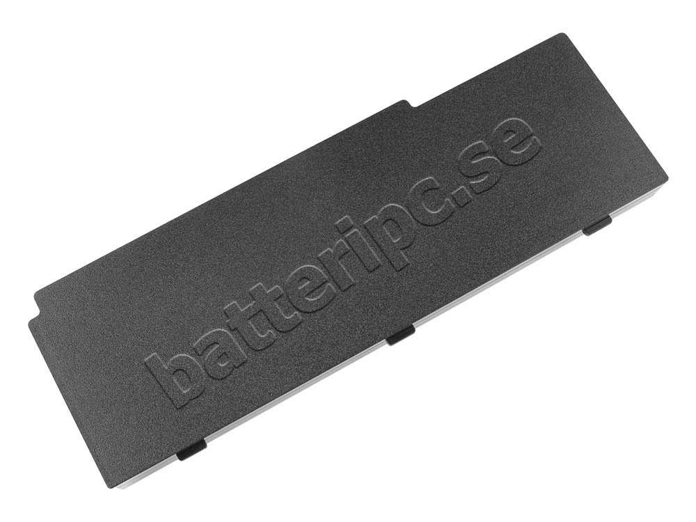 4400mAh 48Wh Batterier Acer AS07B32 AS07B41 AS07B42