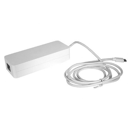 110W AC Adapter Laddare för Apple Mac Mini 611-0426