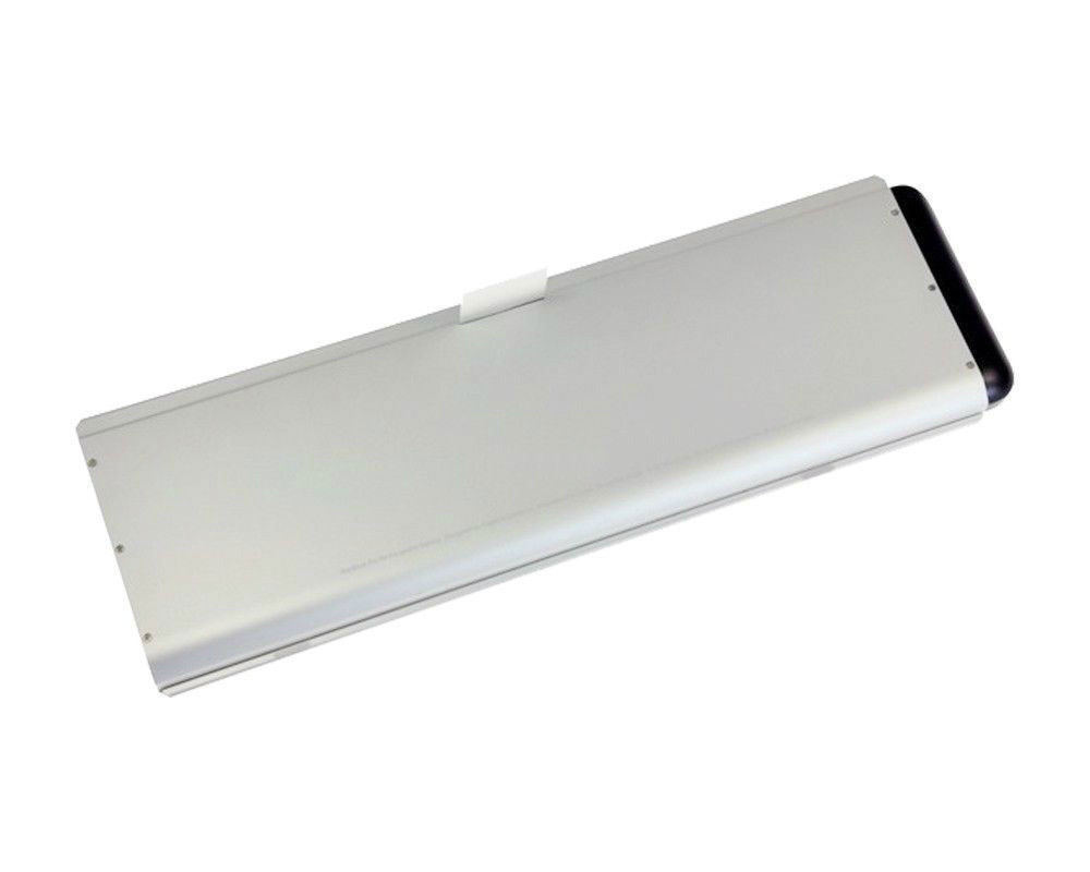 50Wh Batterier Apple A1281 MB772 661-4833