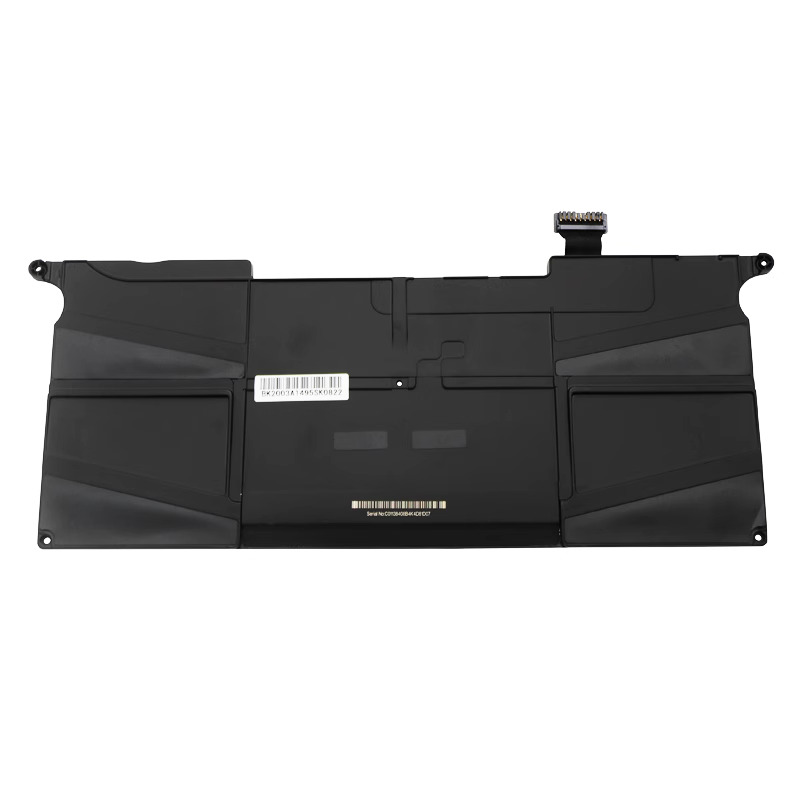 35Whr för Apple Macbook Air 11.6-inch 2011 A1370 MC965 Batterier