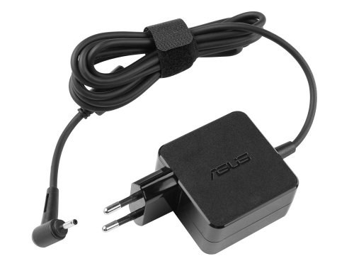 Original 33W Asus RT-AC68U RT-AC68W AC Adapter Laddare + Kabel