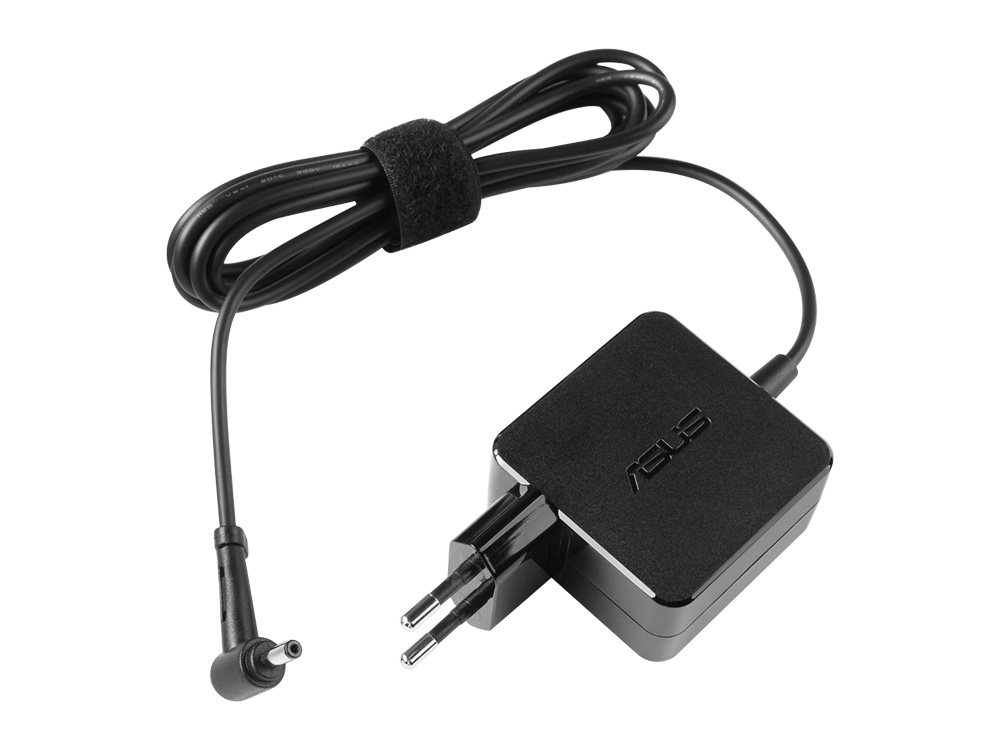 Original 33W Asus ADP-33AW A(4.0mm * 1.35mm) AC Adapter Laddare