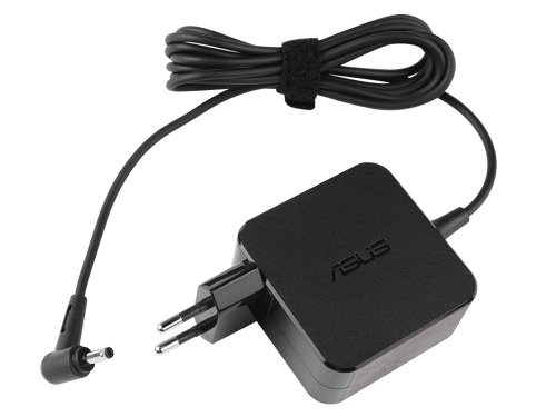 Adapter Laddare Original Asus AD2066020010LF 45W + Kabel