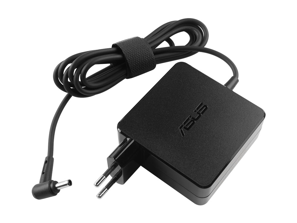 Original 65W Laddare Asus Vivobook 16 M1605YA-ES52 AC Adapter