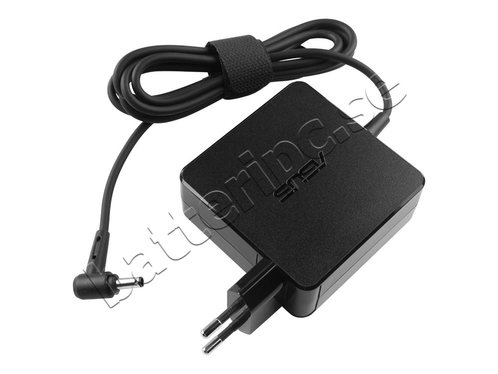 Original 65W AC Adapter Laddare Asus Q524 Q524UQ Q524UQ-BBI7T14