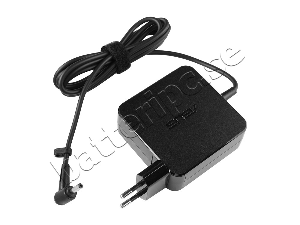 Original 65W Laddare Asus AD2087020 010LF AC Adapter