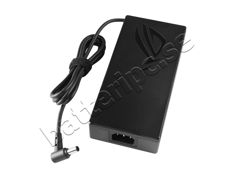 Original 240W Asus ADP-240EB B ADP-240EB BA(6.0mm*3.7mm) AC Adapter Laddare