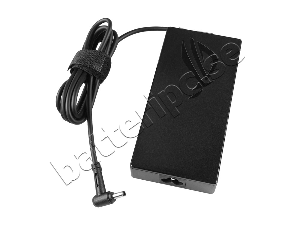 Original 150W Laddare Asus ADP-150CH B(4.5mm*3.0mm) AC Adapter