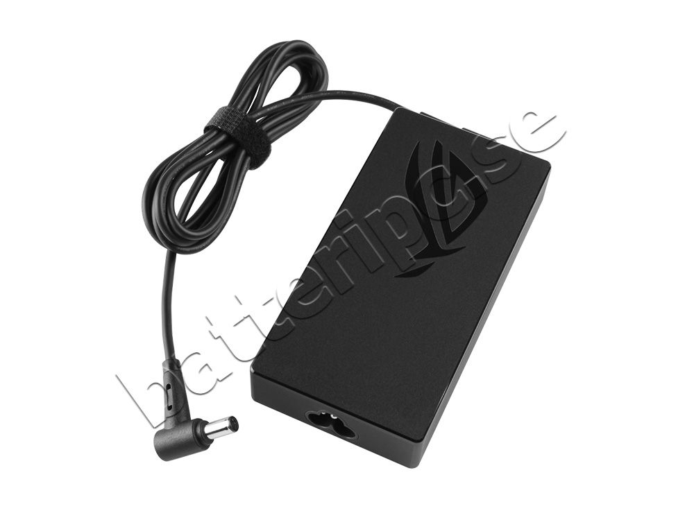 Original 150W Asus FX505D PX505D FX705D AC Adapter Laddare