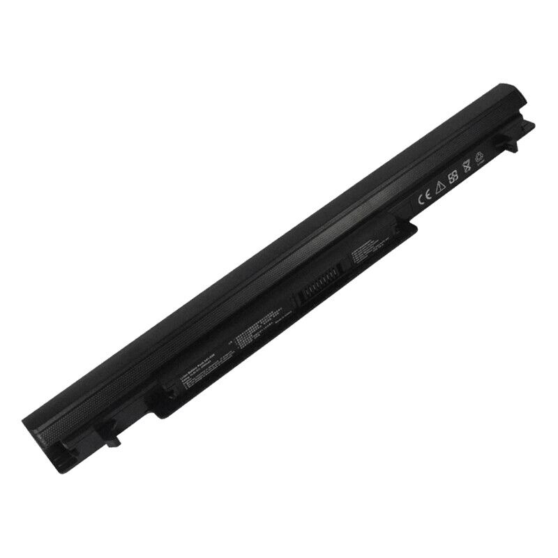 44Whr Asus A46SV A46SV-WX039D Original Batterier