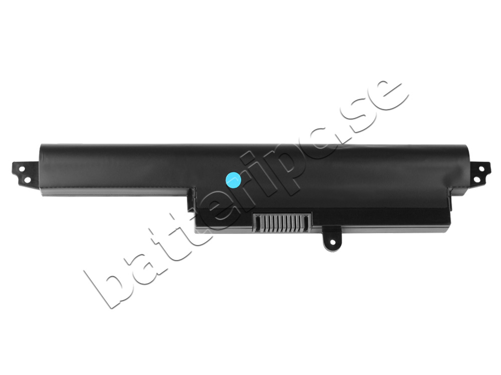 33Whr Asus VivoBook F200MA-CT063H F200MA-CT064H Original Batterier