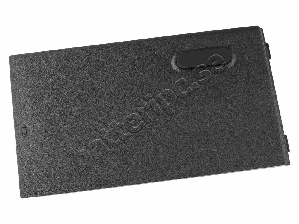 4800mAh 49Wh Batterier Asus 90-NF51B1000Y