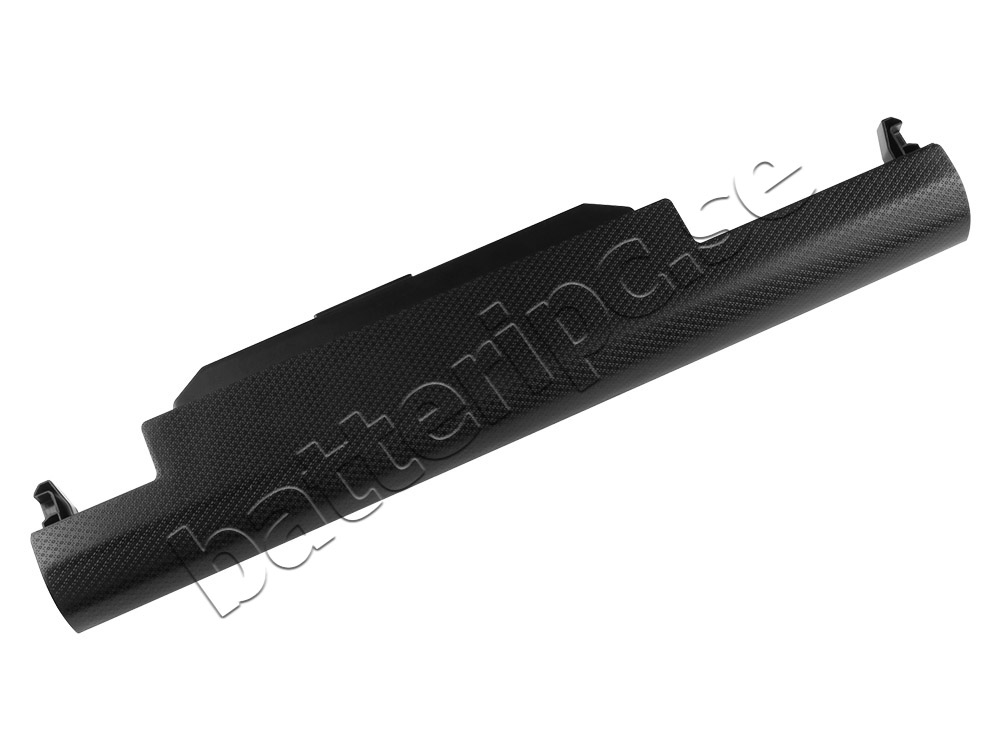 50Whr Asus A55VM-SX029D A55VM-SX037V Original Batterier