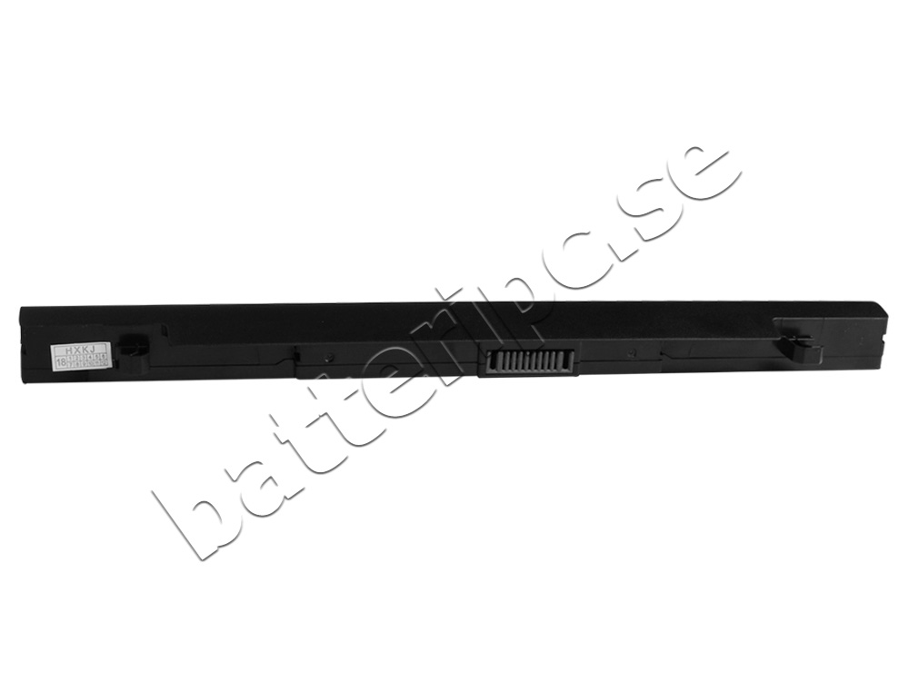 3070mAh Asus VivoBook F450CA-CA169H F450CA-CA241H Original Batterier