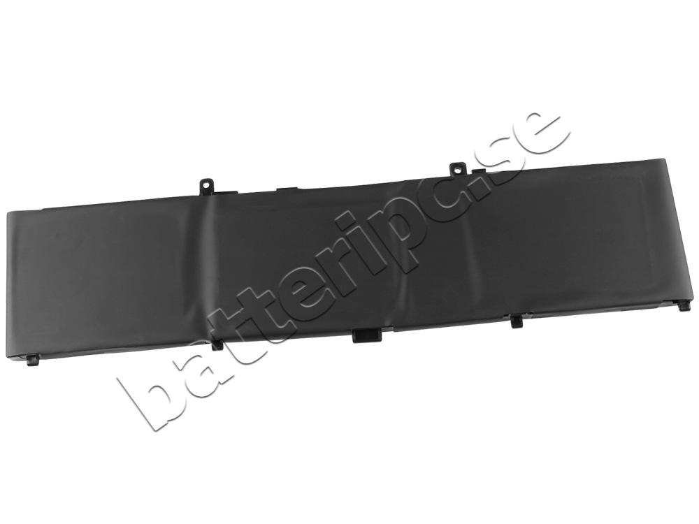 48Wh 4110mAh Original Batterier för Asus Zenbook UX310UA-FB038T