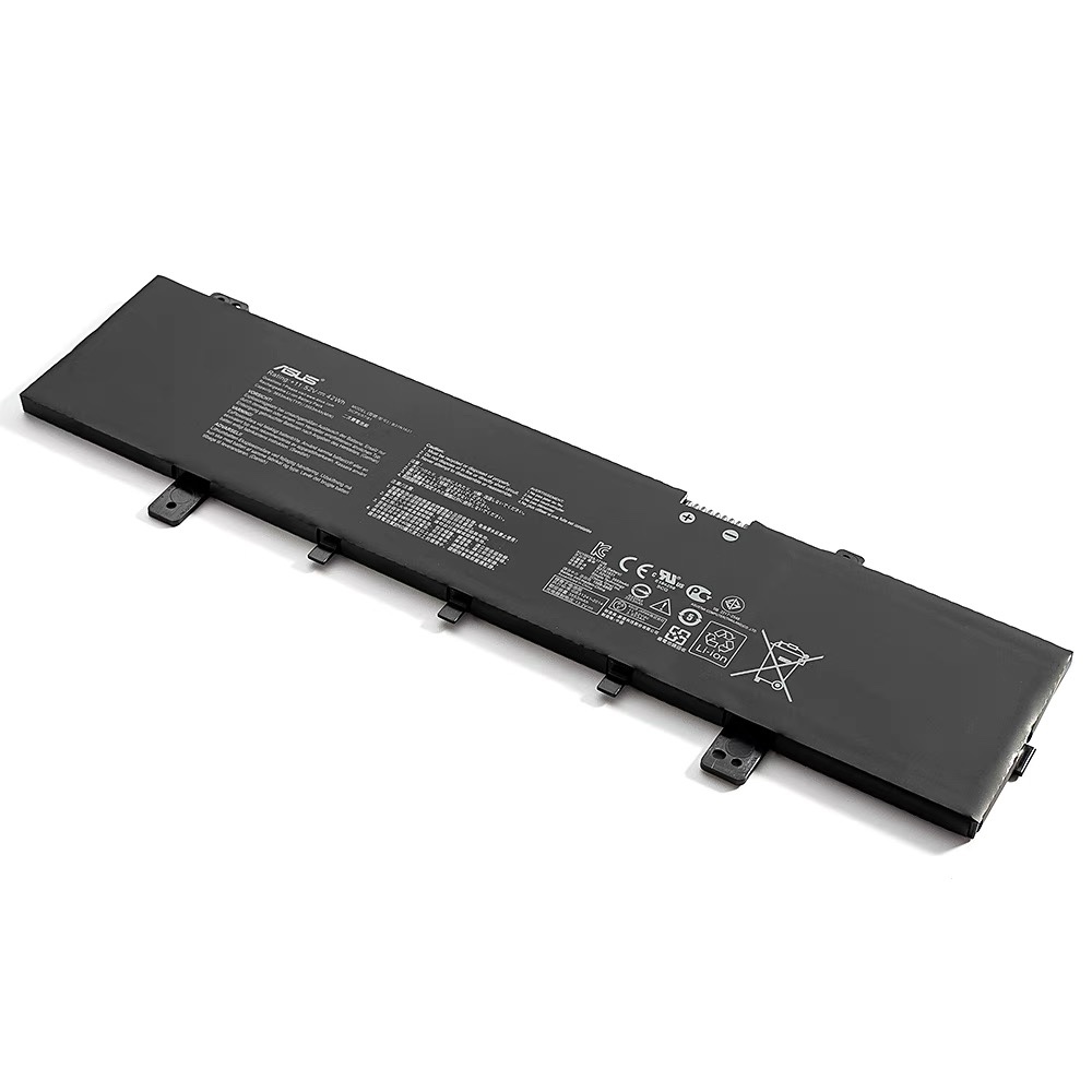 42Wh Asus 0B200-02510200 Original Batterier