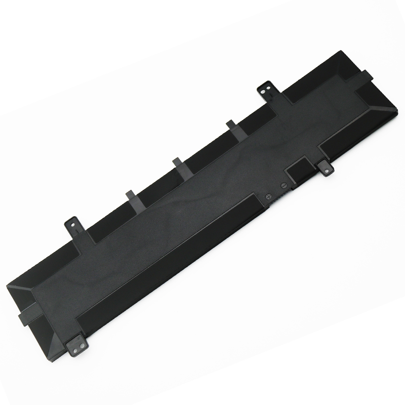 42Wh Asus 0B200-02510200 Original Batterier