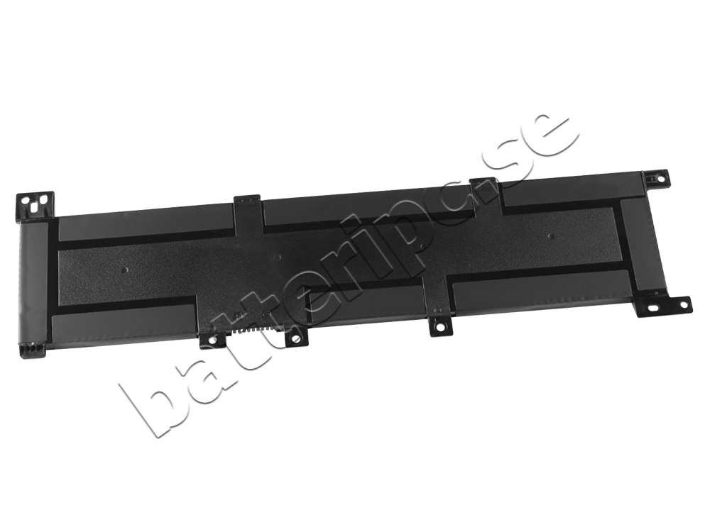 42Wh Asus 0B200-02560000 Original Batterier