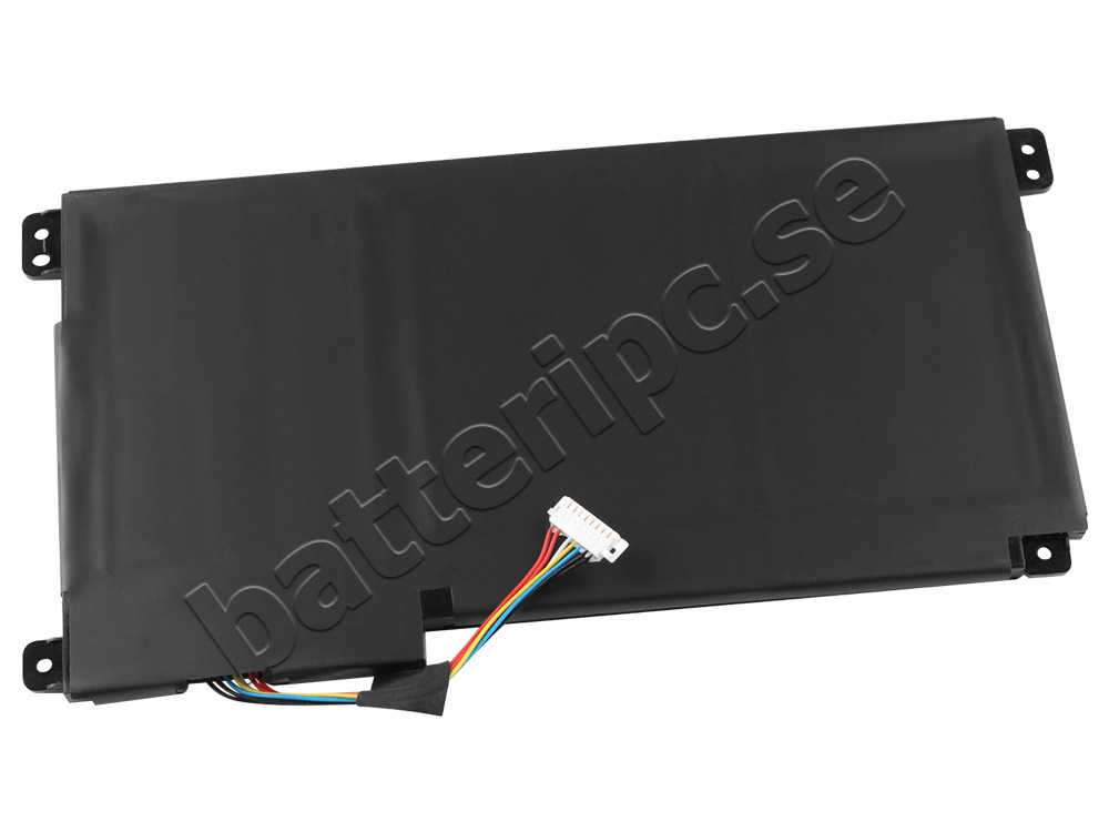 Original Batterier Asus B31N1912 0B200-03680200 3640mAh 42Wh