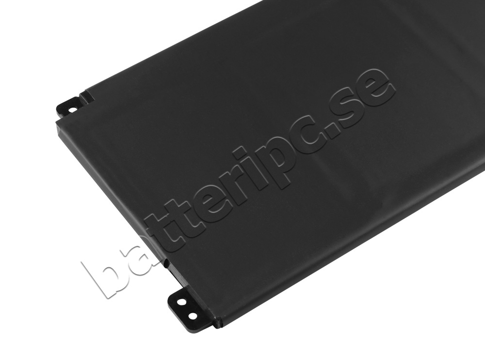 Original Batterier Asus B31N1912 0B200-03680200 3640mAh 42Wh